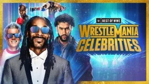 The Best of WWE 5. évad Ep.4 4. epizód