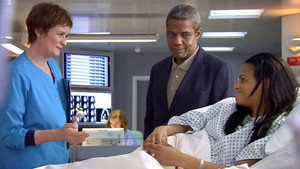 Holby City 16. évad Ep.22 22. epizód