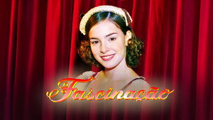 Fascinação kép