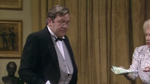 Terry and June 9. évad Ep.3 3. epizód