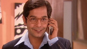 Jassi Jaissi Koi Nahin 1. évad Ep.518 518. epizód