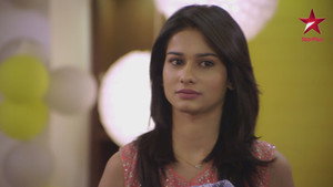 Nisha Aur Uske Cousins 1. évad Ep.221 221. epizód