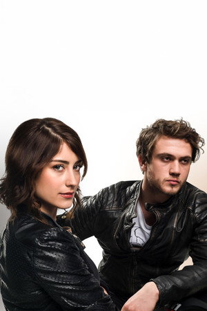 Maral: En Güzel Hikayem poszter