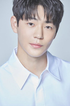 신재하 profil kép