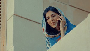 Khudkash Muhabbat kép