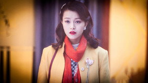 毕业歌 kép