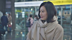 부부의 세계 1. évad Ep.10 10. epizód