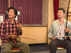 木村さ～～ん！ 1. évad Ep.11 11. epizód