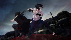 Naruto Shippuden kép