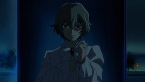 エル・カザド 1. évad Ep.17 17. epizód