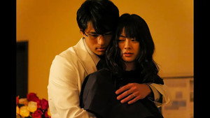 わたしの夫は―あの娘の恋人― 1. évad Ep.3 3. epizód