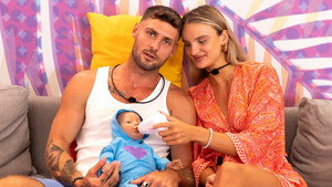 Love Island 4. évad Ep.43 43. epizód