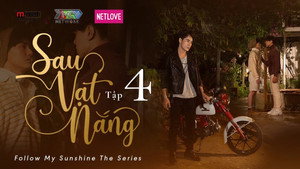 Sau Vạt Nắng 1. évad Ep.4 4. epizód