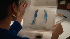 冬去春来 1. évad Ep.17 17. epizód