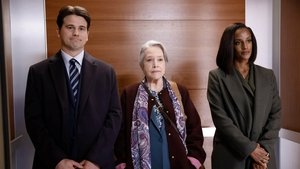 Matlock 1. évad Ep.2 2. epizód