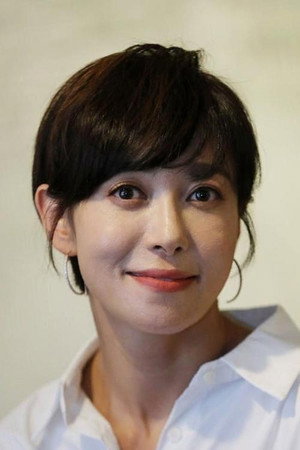 장영남 profil kép