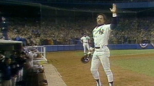 MLB Network Presents 2. évad Ep.10 10. epizód