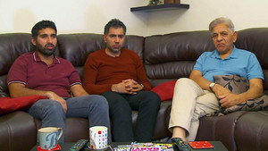 Gogglebox 10. évad Ep.14 14. epizód