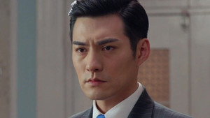 小楼又东风 1. évad Ep.45 45. epizód