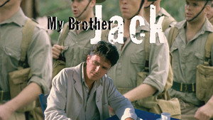 My Brother Jack kép