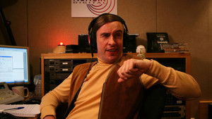 Mid Morning Matters with Alan Partridge 1. évad Ep.2 2. epizód