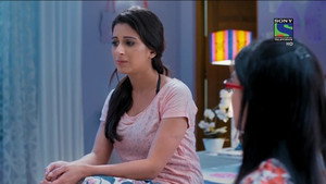 Kuch Rang Pyaar Ke Aise Bhi 1. évad Ep.49 49. epizód