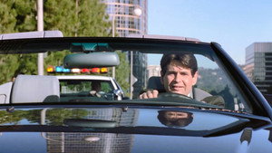 L.A. Law 8. évad Ep.20 20. epizód
