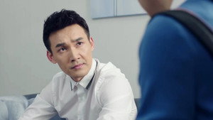 北上广依然相信爱情 1. évad Ep.15 15. epizód