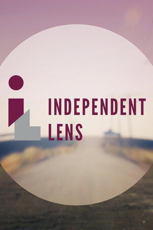 Independent Lens 16. évad (2014-10-13) poszter