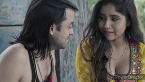 Ishq Kills kép