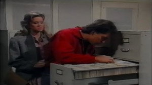 Santa Barbara 2. évad Ep.244 244. epizód