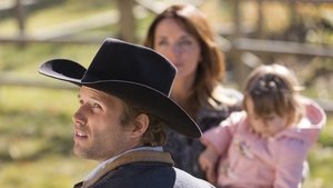 Heartland 6. évad Ep.14 14. epizód