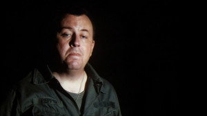 China Beach 3. évad Ep.9 9. epizód