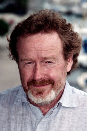 Ridley Scott profil kép