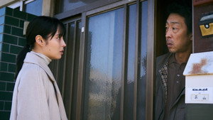 完全無罪 1. évad Ep.4 4. epizód