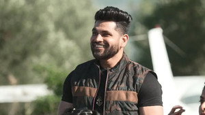 Khatron Ke Khiladi 13. évad Ep.2 2. epizód
