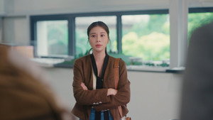 รับ(รัก)ออกแบบ kép