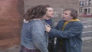 Rab C. Nesbitt 5. évad Ep.6 6. epizód