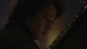 砂の器 1. évad Ep.4 4. epizód