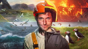 Guy Martin: Proper Jobs kép