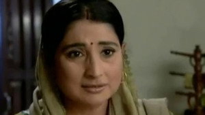 Hitler Didi 1. évad Ep.164 164. epizód
