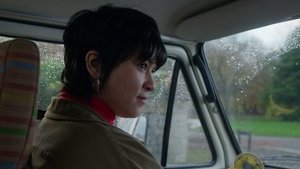 The Road Trip 1. évad Ep.1 1. epizód