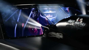 Street Outlaws: America's List 1. évad Ep.7 7. epizód