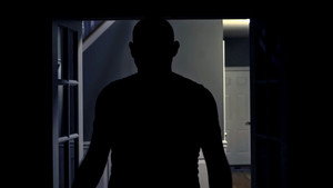 The Drowned Man kép