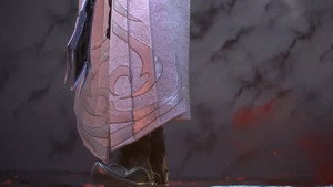 妖神记 1. évad Ep.294 294. epizód