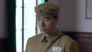 天涯热土 1. évad Ep.3 3. epizód