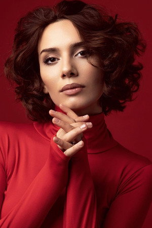 Sabirə Abdullayeva-Rüstəmli profil kép