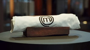 MasterChef Australia 18. évad Ep.30 30. epizód