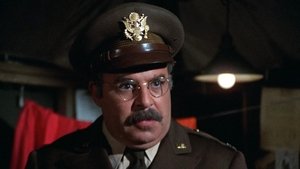 M*A*S*H 1. évad Ep.4 4. epizód