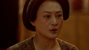 长安的荔枝 1. évad Ep.26 26. epizód